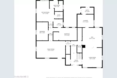 10 Summer St, Adams, MA 01220 - Photo 67