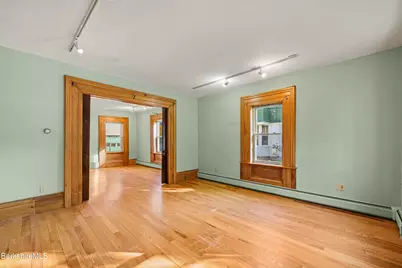 10 Summer St, Adams, MA 01220 - Photo 9