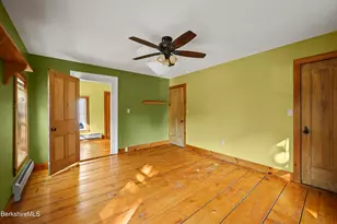 10 Summer St, Adams, MA 01220 - Photo 39
