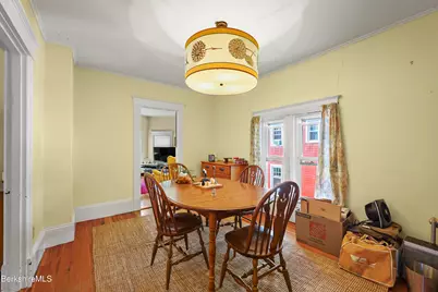10 Summer St, Adams, MA 01220 - Photo 43