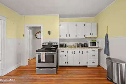 10 Summer St, Adams, MA 01220 - Photo 51