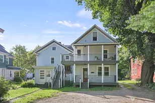 10 Summer St, Adams, MA 01220 - Photo 5