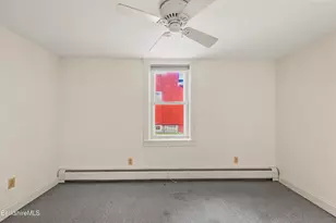 10 Summer St, Adams, MA 01220 - Photo 31