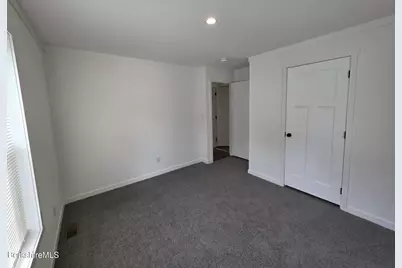 395 Cheshire Rd #110, Pittsfield, MA 01201 - Photo 7