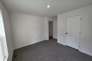 395 Cheshire Rd, Pittsfield, MA 01201 - Photo 7