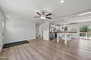 395 Cheshire Rd, Pittsfield, MA 01201 - Photo 5