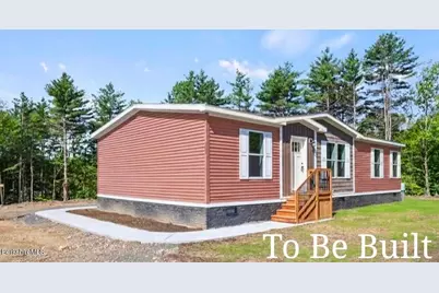 395 Cheshire Rd #111, Pittsfield, MA 01201 - Photo 1