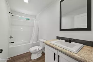 395 Cheshire Rd, Pittsfield, MA 01201 - Photo 3