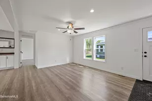 395 Cheshire Rd, Pittsfield, MA 01201 - Photo 7