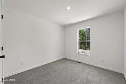 395 Cheshire Rd #111, Pittsfield, MA 01201 - Photo 29