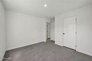 395 Cheshire Rd, Pittsfield, MA 01201 - Photo 11