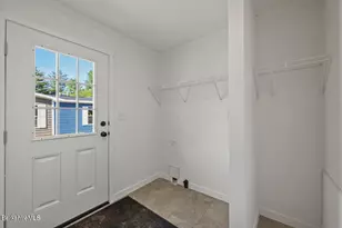 395 Cheshire Rd, Pittsfield, MA 01201 - Photo 5