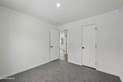 395 Cheshire Rd #122, Pittsfield, MA 01201 - Photo 29