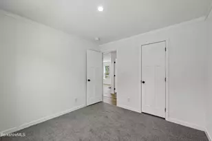 395 Cheshire Rd, Pittsfield, MA 01201 - Photo 29