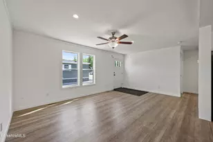 395 Cheshire Rd, Pittsfield, MA 01201 - Photo 5