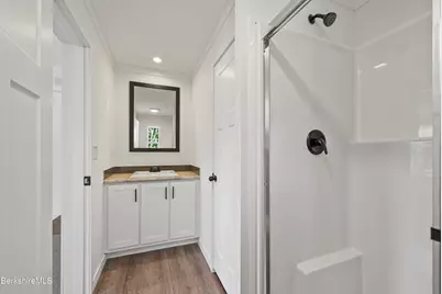 395 Cheshire Rd #122, Pittsfield, MA 01201 - Photo 23