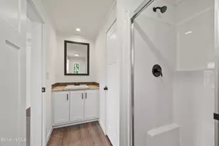 395 Cheshire Rd, Pittsfield, MA 01201 - Photo 23