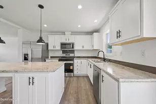395 Cheshire Rd, Pittsfield, MA 01201 - Photo 11