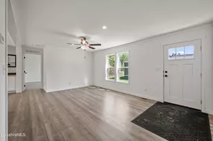 395 Cheshire Rd, Pittsfield, MA 01201 - Photo 7