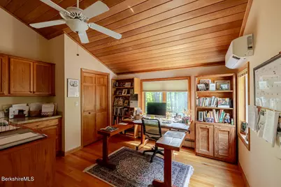 50 Harrington Rd, Otis, MA 01253 - Photo 27