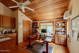 50 Harrington Rd, Otis, MA 01253 - Photo 27