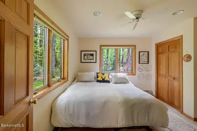50 Harrington Rd, Otis, MA 01253 - Photo 31