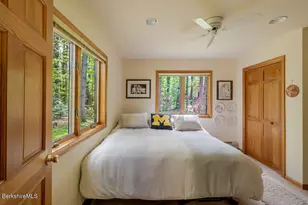 50 Harrington Rd, Otis, MA 01253 - Photo 31