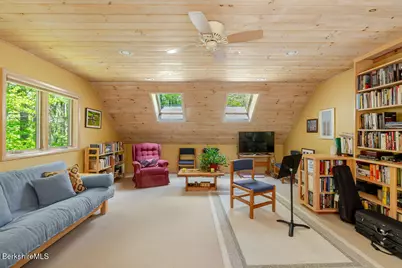 50 Harrington Rd, Otis, MA 01253 - Photo 17