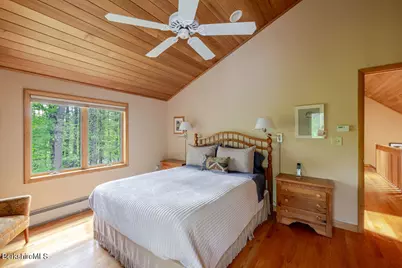 50 Harrington Rd, Otis, MA 01253 - Photo 23