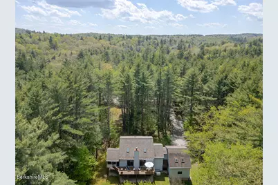50 Harrington Rd, Otis, MA 01253 - Photo 45