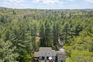 50 Harrington Rd, Otis, MA 01253 - Photo 45