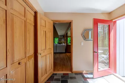 50 Harrington Rd, Otis, MA 01253 - Photo 3