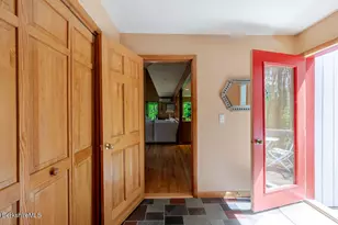 50 Harrington Rd, Otis, MA 01253 - Photo 3