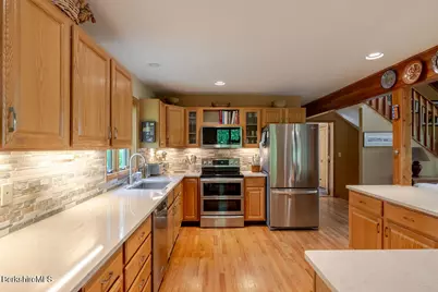 50 Harrington Rd, Otis, MA 01253 - Photo 13