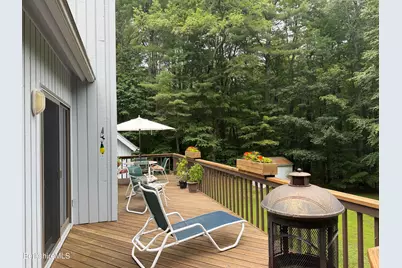50 Harrington Rd, Otis, MA 01253 - Photo 7
