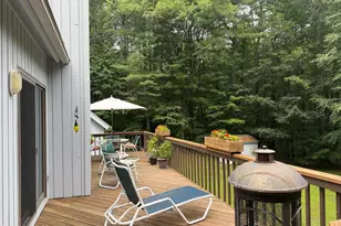50 Harrington Rd, Otis, MA 01253 - Photo 7