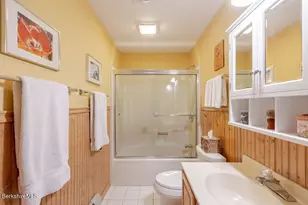 50 Harrington Rd, Otis, MA 01253 - Photo 33