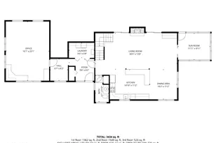 50 Harrington Rd, Otis, MA 01253 - Photo 47