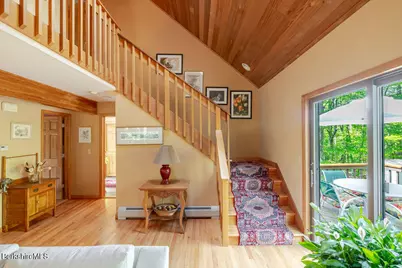 50 Harrington Rd, Otis, MA 01253 - Photo 21