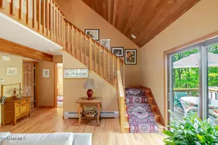 50 Harrington Rd, Otis, MA 01253 - Photo 21