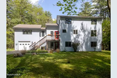 50 Harrington Rd, Otis, MA 01253 - Photo 43