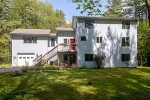 50 Harrington Rd, Otis, MA 01253 - Photo 43