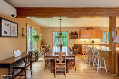 50 Harrington Rd, Otis, MA 01253 - Photo 11