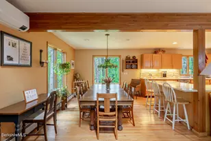 50 Harrington Rd, Otis, MA 01253 - Photo 11