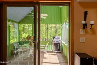 50 Harrington Rd, Otis, MA 01253 - Photo 19