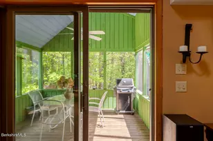 50 Harrington Rd, Otis, MA 01253 - Photo 19