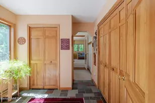 50 Harrington Rd, Otis, MA 01253 - Photo 15