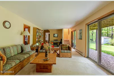 50 Harrington Rd, Otis, MA 01253 - Photo 29