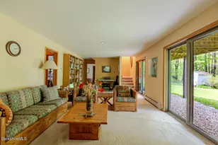 50 Harrington Rd, Otis, MA 01253 - Photo 29