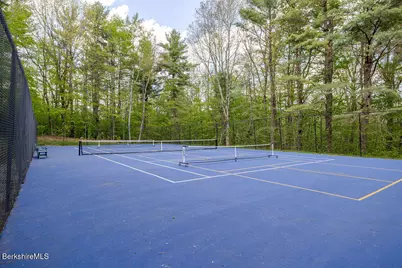 50 Harrington Rd, Otis, MA 01253 - Photo 41